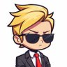 Stephan's profile picture