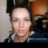 Holly marshall's profile picture