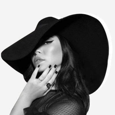 𝗦𝗵𝗲𝗿𝗶𝗻𝗲 𝗠𝗲𝗱𝗶𝗮's profile picture