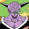 Captain Ginyu 的头像