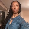 Kalilah's profile picture