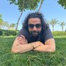 sagarverma's profile picture