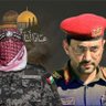 محمد عبدالله الهمداني's profile picture