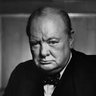 Winston Churchill Jr's profile picture
