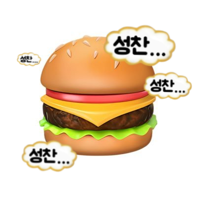 ᜊ☆ᜊ's profile picture