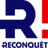 Résistance 🇫🇷🇮🇱⚜️🇫🇷🇮🇱⚜️🇫🇷🇮🇱🇫🇷⚜️ 的头像