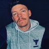 Profilbild von Shannon Ryan Cutler