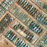 Фото профиля البناء الذاتي المطور