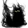 EldritchCat profil fotoğrafı