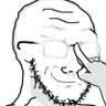 Profilbild von SoyjakSOL