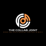 thecollabjoint's profile picture
