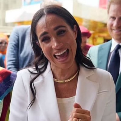 MoaningSparkle's profile picture