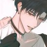 宠人的S's profile picture