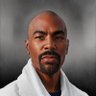 Chris Jones | Flow Foundation profil fotoğrafı
