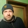Vertex profil fotoğrafı