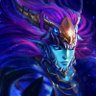 PRINCE ☄️ 的头像
