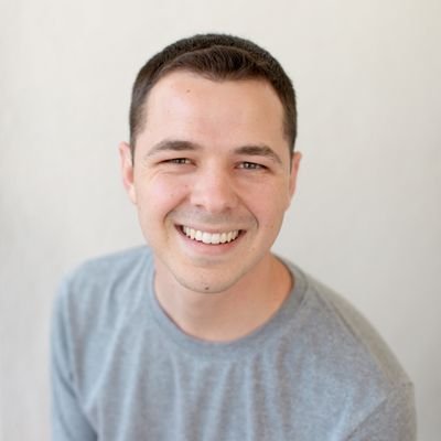 jarvisharen's profile picture