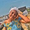 Niella๐ฆ๐น's profile picture