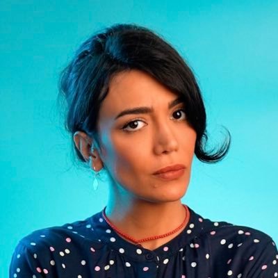 salamkatanani's profile picture