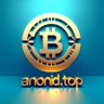 AnonID.TOP ꧁IP꧂'s profile picture