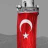 Profilbild von uğur yakar