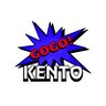 KENティス profil fotoğrafı