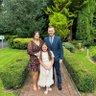 Martyn Hesketh profil fotoğrafı