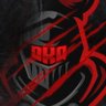 DK_Qugip's profile picture