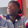 Profilbild von #CURRENCY๐ด#