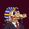 NFT_Murder 💀🌈🔪 profil fotoğrafı