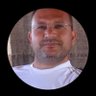 Bekir Sami Laman 的头像