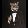 Nickle's profile picture