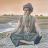 रामखेलावन 的头像
