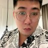 嘎逼佤 的头像