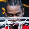 NBA Prospecting⛏️ 的头像