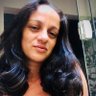 Fernanda Santana's profile picture
