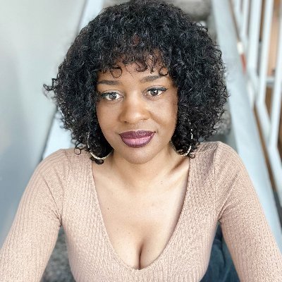 JackieRaeTV's profile picture