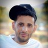رفعت الدبعي RefatAldubai profil fotoğrafı