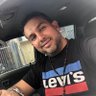 Profilbild von NESTOR MELO