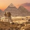 EgyMan profil fotoğrafı