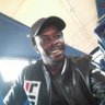 The Bvooff🇰🇪 profil fotoğrafı
