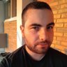 Profilbild von vinikid