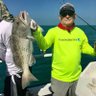 timfish2@yahoo.com 的头像