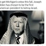 kimmyd profil fotoğrafı