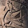مصرا اولا 的头像