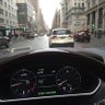 Typical Newyorker 的头像