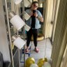 Ashley Lizardo profil fotoğrafı