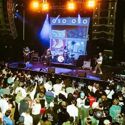 osoosoband's profile picture