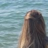 Yasmine Asfar profil fotoğrafı