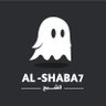 الشبح profil fotoğrafı